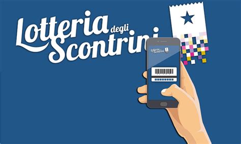 lotto march 3 2022|March 3, 2022 (Thursday) .